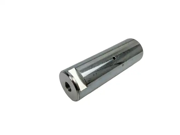 Perno Ø 30 x 93 mm Anteo