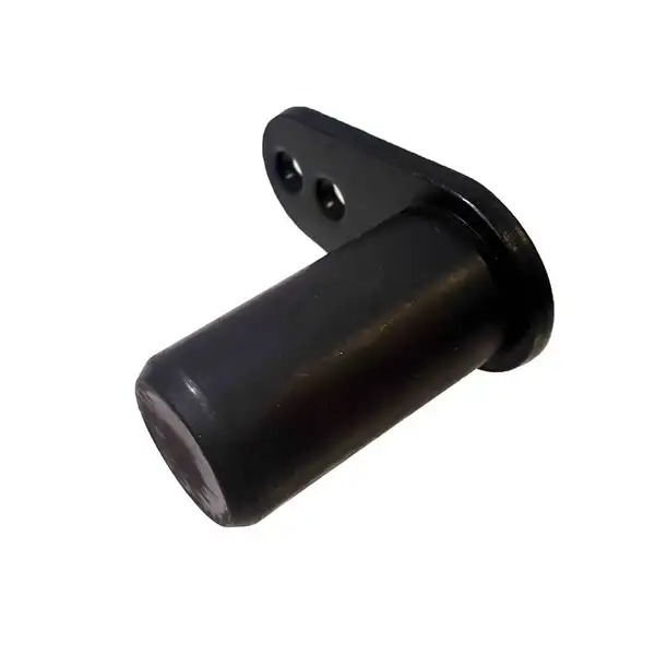 Perno Ø 30x57 mm BAR