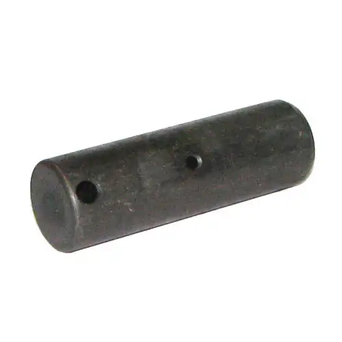 Perno Ø 35 x 110 mm BAR