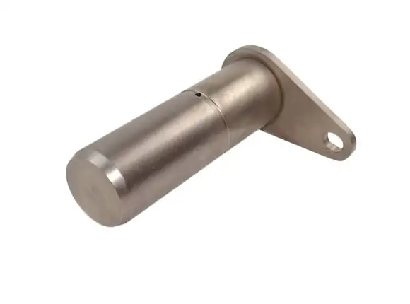 Perno Ø 35 x 115 mm 50 cc Dhollandia