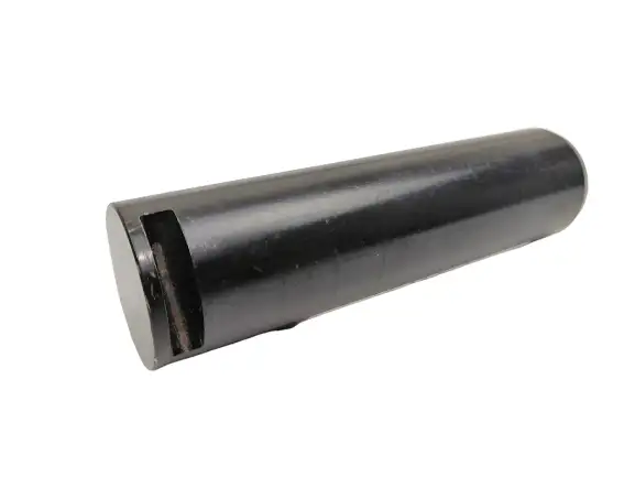 Perno Ø 35 x 130 mm Anteo