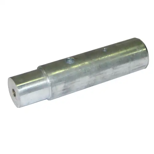 Perno Ø 35 x 147 mm BAR