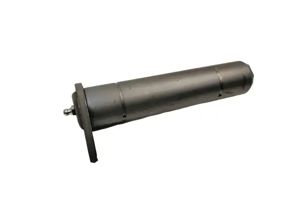 Perno Ø 35 x 169 mm Dhollandia