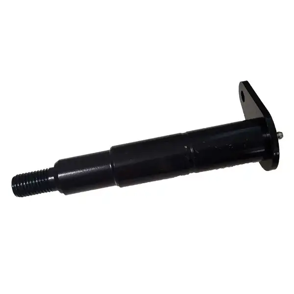 Perno Ø 35 x 208 mm - 50 cc Dhollandia