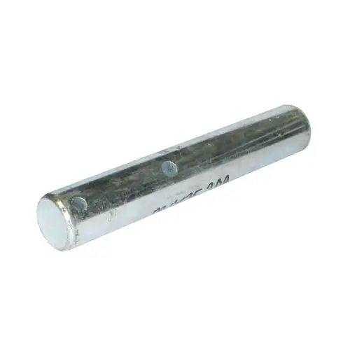 Perno Ø 35 x 209 mm - BO10 Dhollandia
