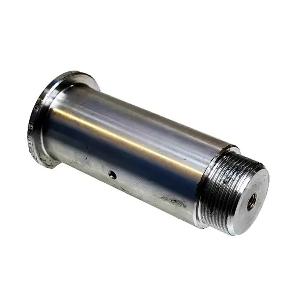 Perno Ø 35 x 89 mm Elefantcar