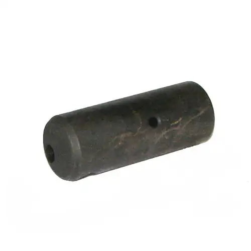 Perno Ø 35 x 90 mm BAR