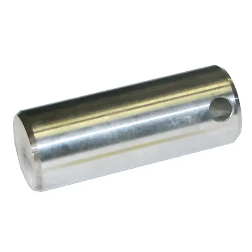 Perno Ø 35 x 92 mm Dautel