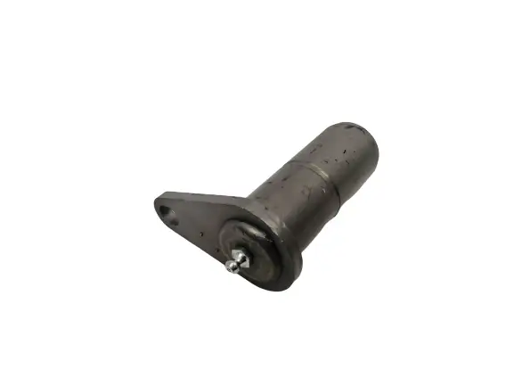 Perno Ø 35 x 91 mm Dhollandia