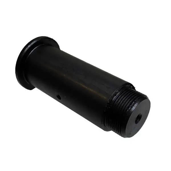 Perno Ø 35 x 95 mm Elefantcar