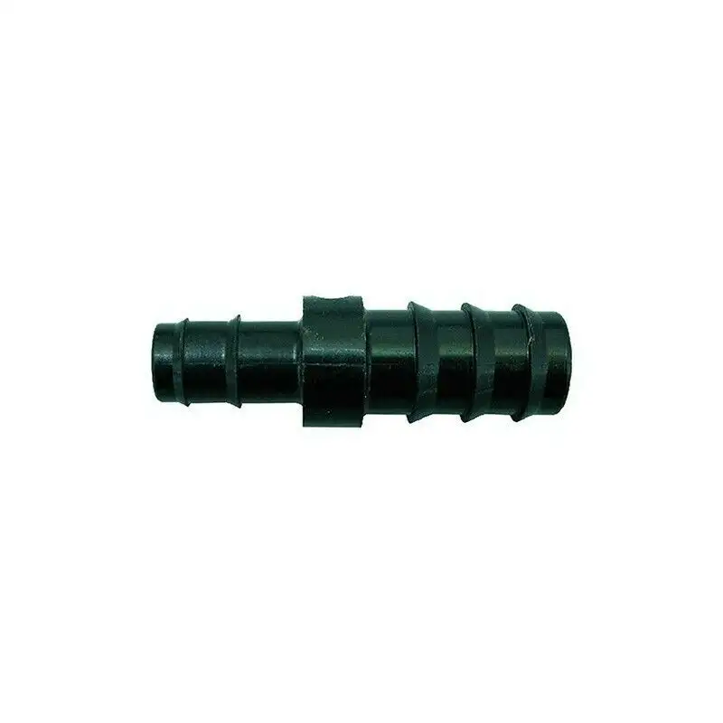 MANICOTTO PORTAGOMMA RIDOTTO IRRITEC