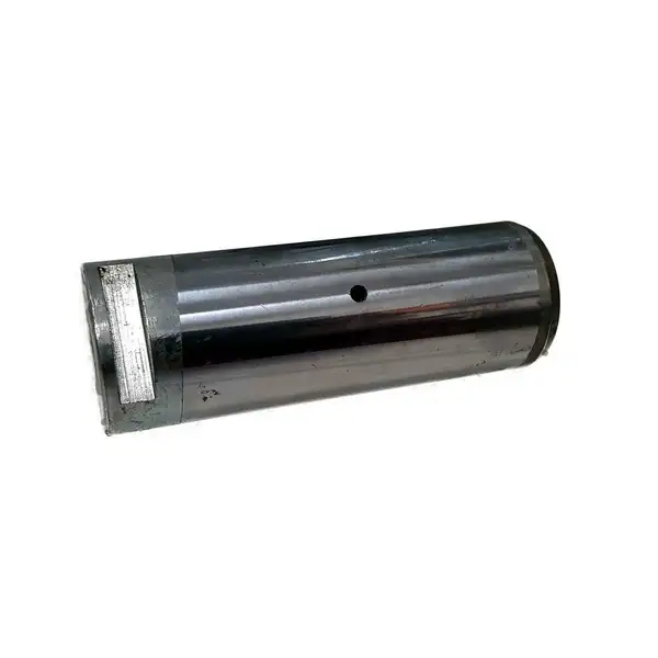 Perno Ø 35 x 99 mm Anteo