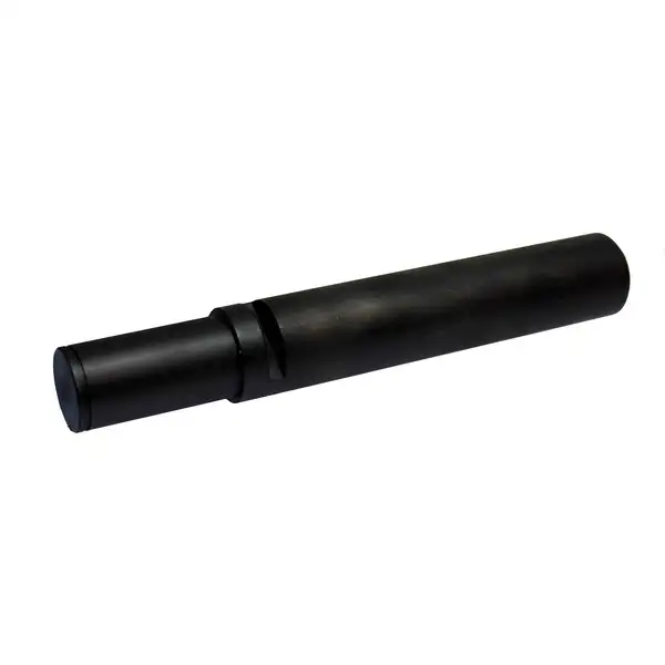 Perno Ø 35-30 x 229 mm Elefantcar