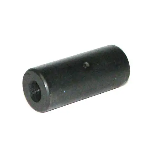 Perno Ø 35x82 mm BAR