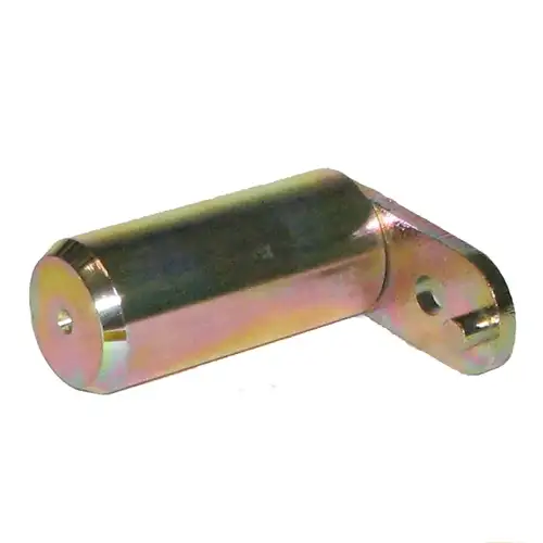 Perno Ø 36 x 81 mm MBB-Palfinger
