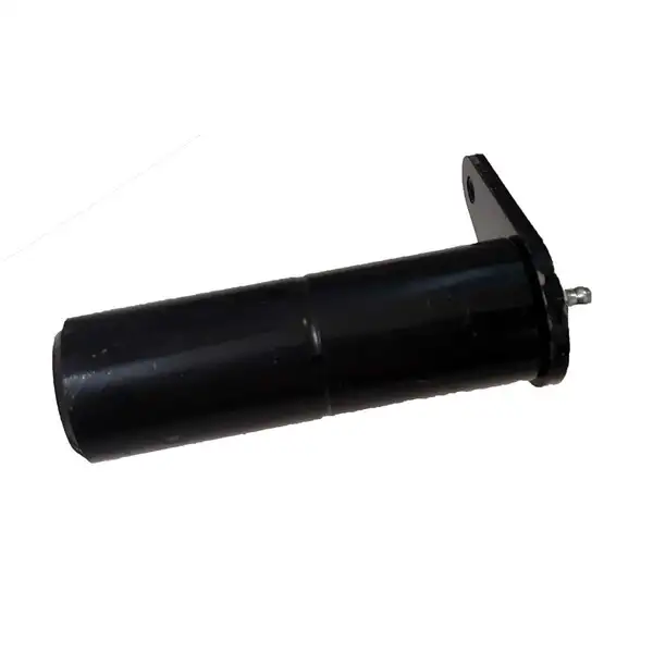 Perno Ø 40 x 130 mm - 50 cc Dhollandia
