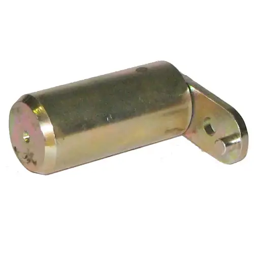 Perno Ø 40 x 85 mm MBB-Palfinger