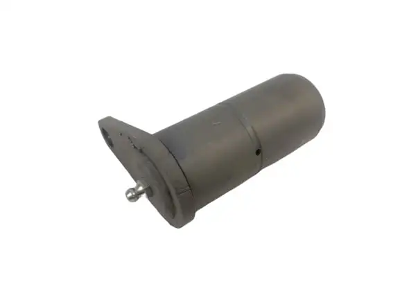 Perno Ø 40 x 96 mm Dhollandia