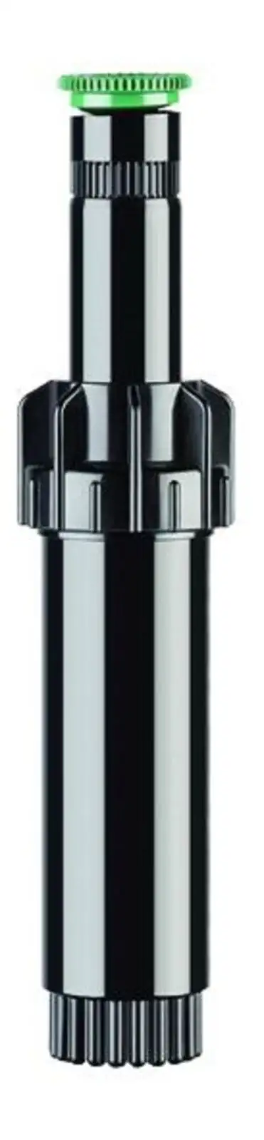 IRRIGATORE POP UP STATICO PS ULTRA CON UGELLO ARCO VARIABILE IRRITEC