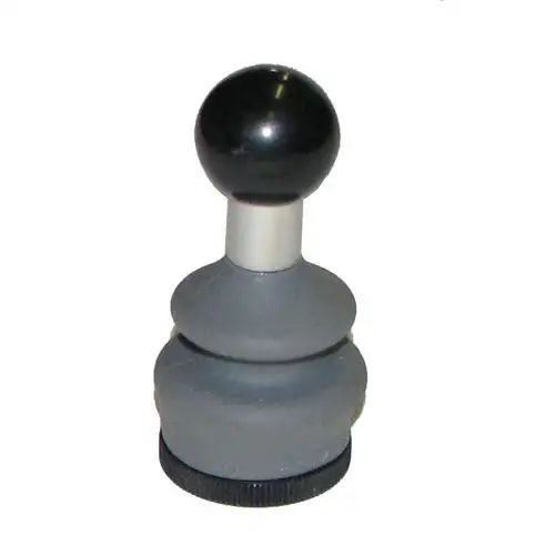 Pomello Joystick BAR