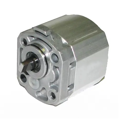 Pompa 1,2 cc modello W3B1/R