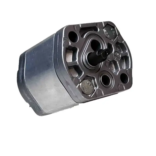 Pompa 1518 222 323 Bosch da 2 ccm