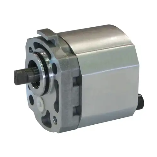 Pompa 2,0 cc modello W3B1/R