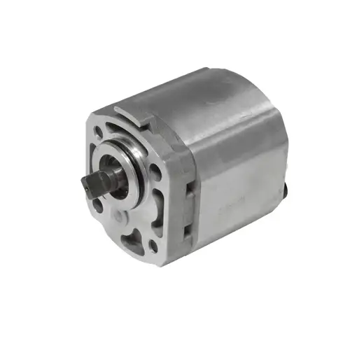 Pompa 2,6 cc modello W3B1/R