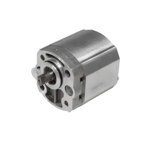 Pompa 2,6 cc 3,9 lt/min W3B1/L