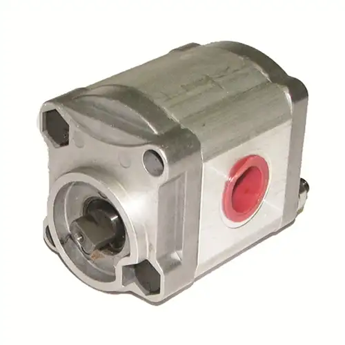 Pompa 3,3 cc modello PD Zepro