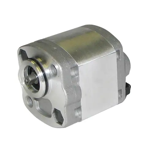 Pompa 3,65 cc tipo CBK