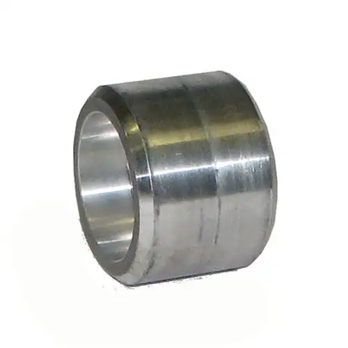 Portamolla Ø 55 mm Dhollandia