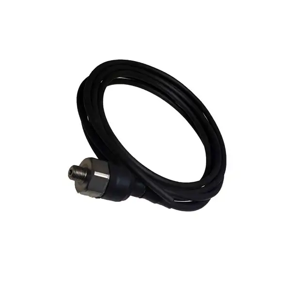 Pressostato SUCO 5 bar Sorensen