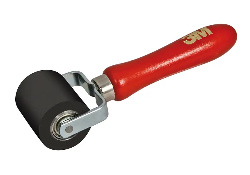 Accessorio Safety-Walk, rullo manuale 2745