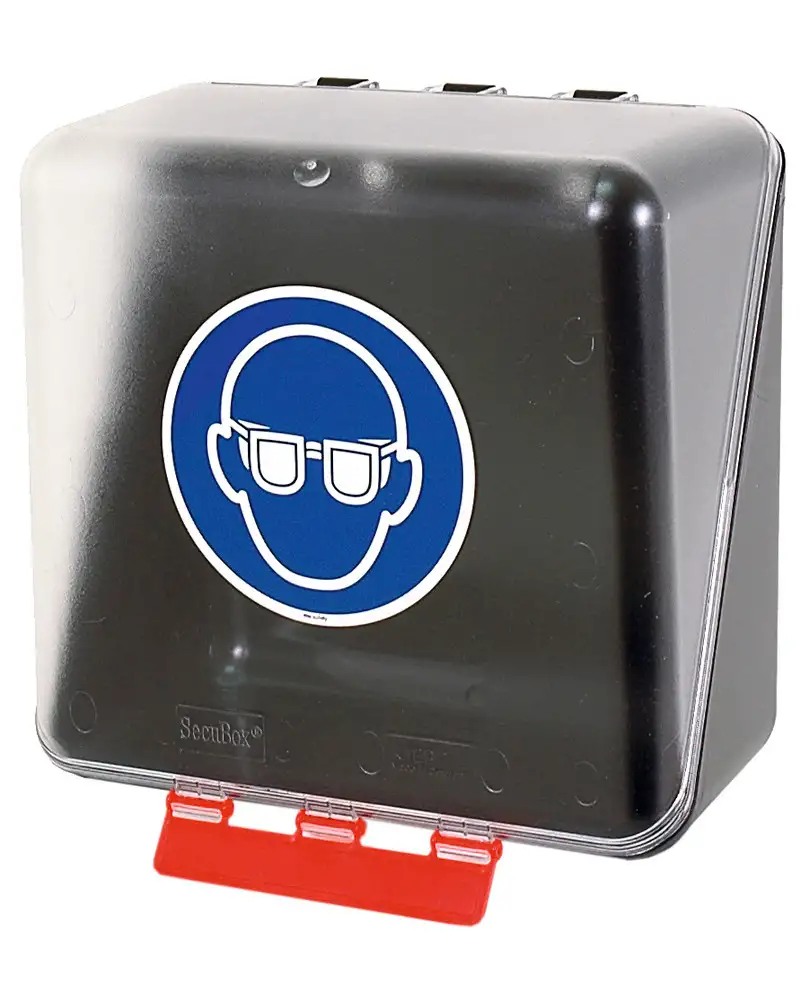 Midibox p.dispositivi protez.occhi,trasp