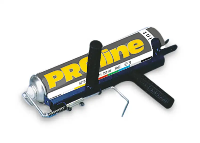 Tracciatore manuale per marcatura con sagome