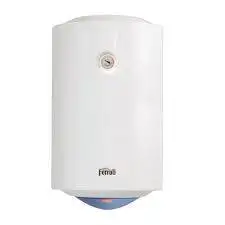 Scaldabagno Termoelettrico Ferroli Calypso 100 VE verticale Attacco DX - Cod. E430B06A