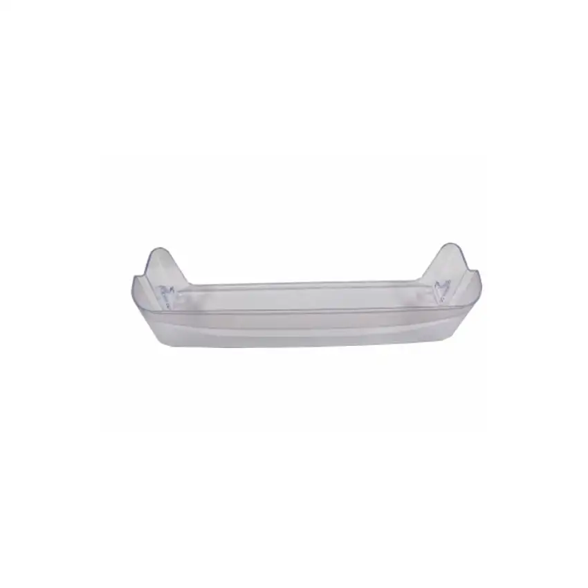 292066 BALCONCINO PORTA BOTTIGLIE FRIGORIFERO ARISTON HOTPOINT 443mm