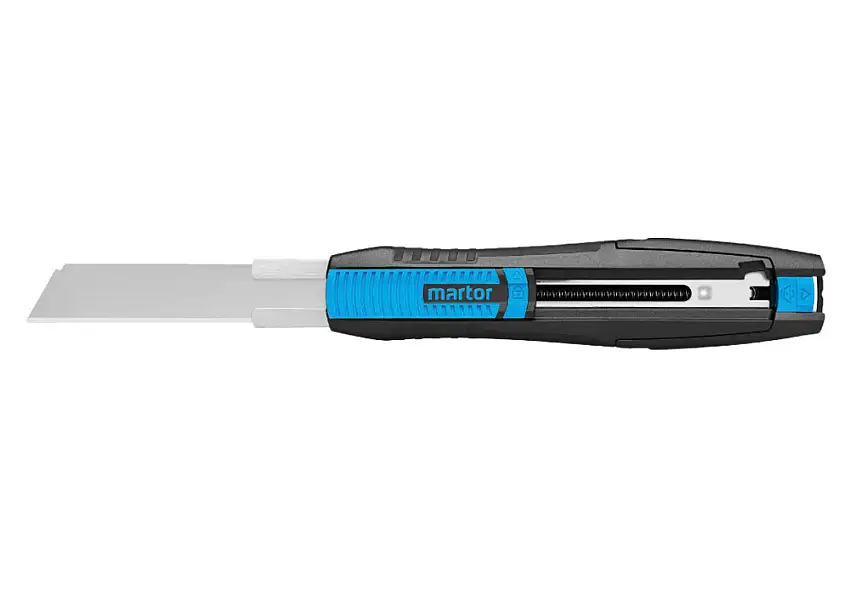 Coltello di sicurezza MARTOR SECUNORM 380