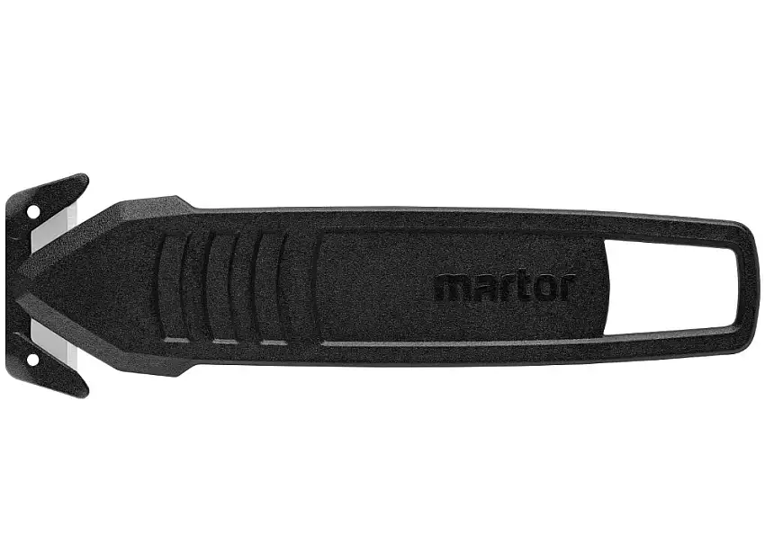 Coltello di sicurezza MARTOR SECUMAX 145, confezione = 10 pezzi