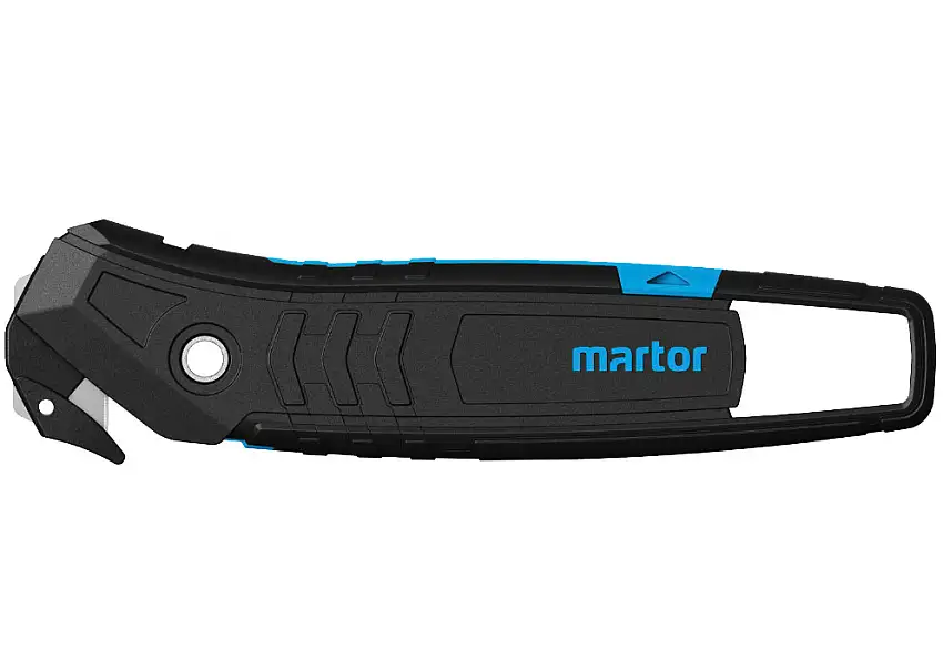 Coltello di sicurezza MARTOR SECUMAX 350