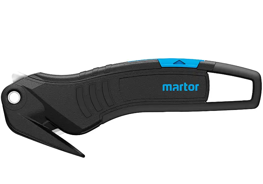 Coltello di sicurezza MARTOR SECUMAX 320