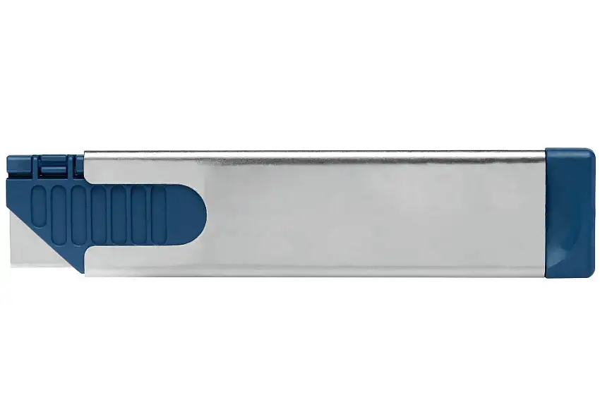 Coltello di sicurezza MARTOR SECUNORM HANDY, rilevabile al metal detector, inossidabile
