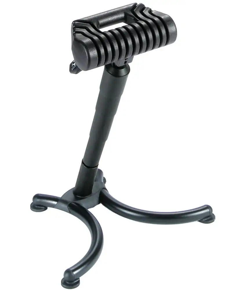 Sgabello x lavori in piedi Mey Chair Futura Pro