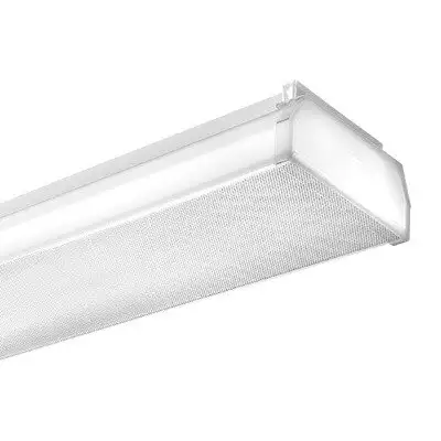 3F FILIPPI 1436 - 03F plafoniera 1x36W IP40