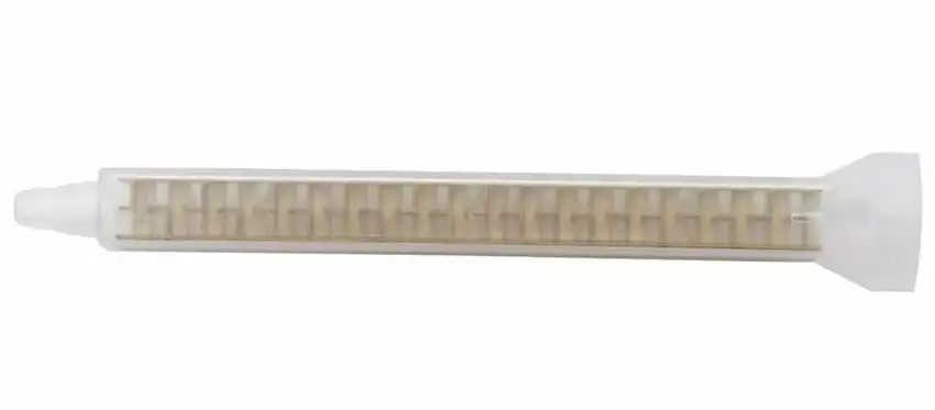 3M Beccucci Di Miscelazione Scotch Weld EPX - 12pz