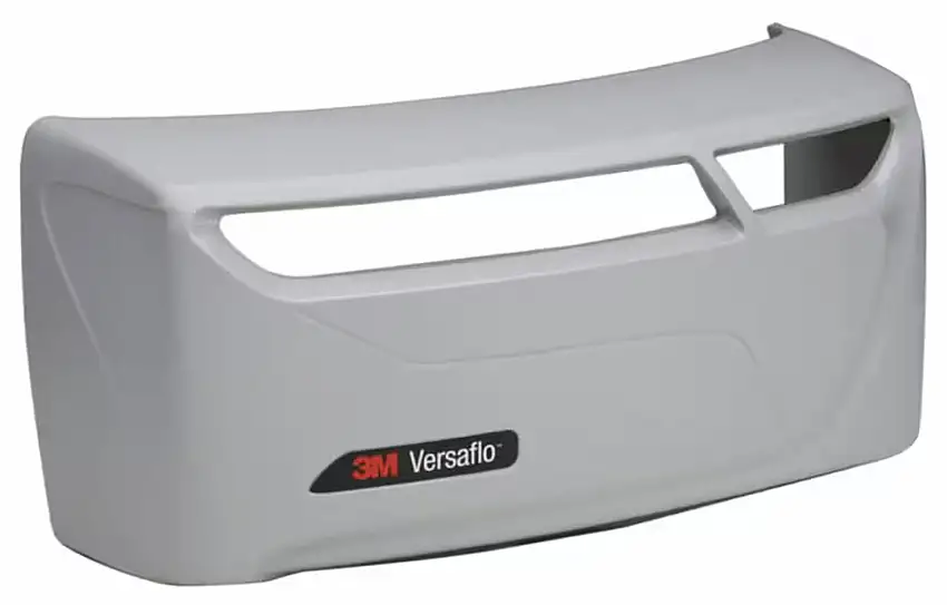 3M™ TR-6500FC Coperchio Per Filtro Versaflo™