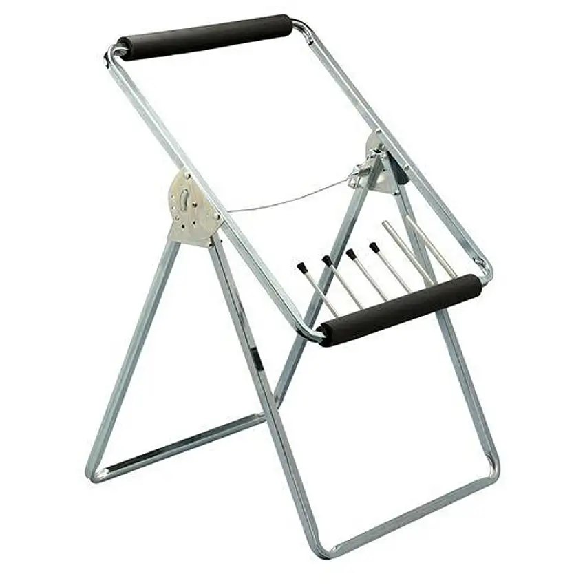 3M 02514 Cavalletto