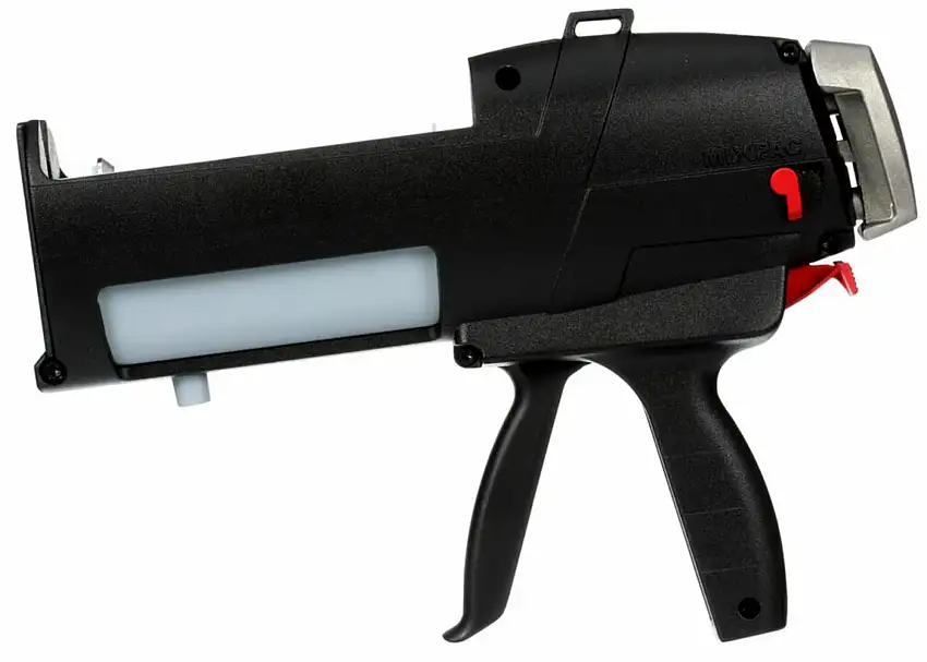 3M 08117 Pistola Per Catucce 2K