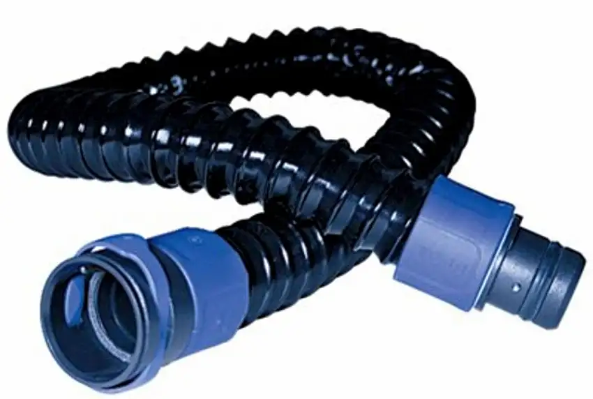 3M BT20L Tubo Rrespirazione Versaflo Standard - Grande